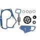 Water Pump Repair Kit Fits 3030 3120 3130 Re11346 Re11346-a Re37484 Re37484-a
