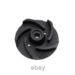 Water Pump Repair Kit Fits John Deere 455G 643 340D 540B 655B 555A RE19510