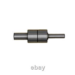 Water Pump Repair Kit Fits John Deere 455G 643 340D 540B 655B 555A RE19510