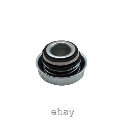 Water Pump Repair Kit Fits John Deere 455G 643 340D 540B 655B 555A RE19510