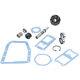 Water Pump Repair Kit Fits Models