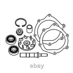 Water Pump Repair Kit Fits Models Replaces 748164M91
