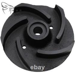 Water Pump Repair Kit RE11348 For Excavator 690E Tractors 2940 2955 3055