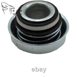 Water Pump Repair Kit RE11348 For Excavator 690E Tractors 2940 2955 3055