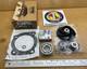 Water Pump Repair Kit For Cummins L10 / M11 / Ism. Pai# 181859a Ref. #3801179