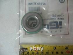 Water Pump Repair Kit for Detroit Series 60 PAI # 681870 Ref. # 23529962 23501579