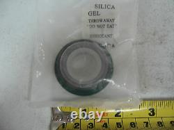 Water Pump Repair Kit for Detroit Series 60 PAI # 681870 Ref. # 23529962 23501579