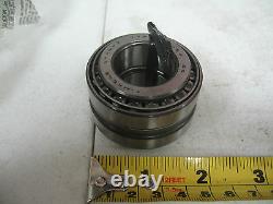 Water Pump Repair Kit for Detroit Series 60 PAI # 681870 Ref. # 23529962 23501579