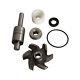 Water Pump Repair Kit For John Deere 7700 8300 9500 Re68316