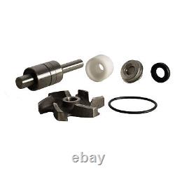 Water Pump Repair Kit for JOHN DEERE 7700 8300 9500 RE68316