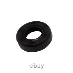 Water pump repair kit for Volvo Penta 2001 2002 2003 MD5A B C 875583 3586496