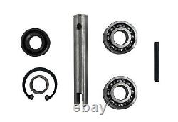 Water pump repair kit for Volvo Penta 2001 2002 2003 similar to 3586496 21951342