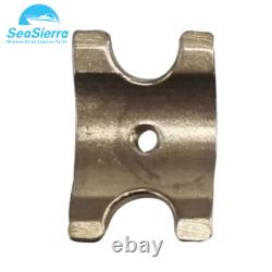 Water pump repair kit for Volvo Penta 2001 2002 2003 similar to 875756 3586496