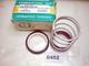 Weinman Pump Repair Kit 15948 For 6lvm Pump