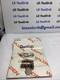 Wilden Air Repair Kit, P/1/c/c/p 02-9985-20 Nos M-621