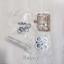 Wilden M2 Repair Kit, Wilden Pump Repair Kit M2 Md-m2/00/bn/bn/ab 02-1010