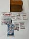 Williams Pd4 Series Pump Repair Kit 1-pd4-316-v