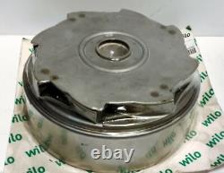 Wilo 4043174 Pump Repair Kit