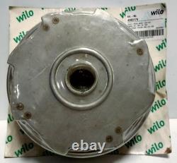 Wilo 4043174 Pump Repair Kit