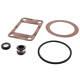 Xylem Pump Repair Kit 180013 Complete Kit For Professional Pump Repair & Main