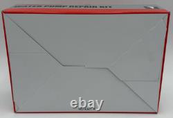 YAMAHA OEM Water Pump REPAIR Kit For 4.2L V6 F225 F250 F300 NEW 6CE-W0078-02-00