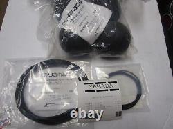 Yamada Diaphragm pump parts Repair Kit K80-PS Includes