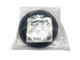 Yamada K25-ms-1 Pump Repair Kit