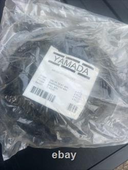 Yamada K40-MN Pump Repair Kit for NDP-40 BAN & BSN New