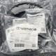 Yamada K40-mn Pump Repair Kit For Ndp-40 Ban & Bsn New