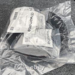 Yamada K40-MN Pump Repair Kit for NDP-40 BAN & BSN New