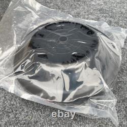 Yamada K40-MN Pump Repair Kit for NDP-40 BAN & BSN New