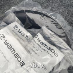 Yamada K40-MN Pump Repair Kit for NDP-40 BAN & BSN New
