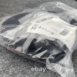Yamada K40-MN Pump Repair Kit for NDP-40 BAN & BSN New