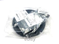 Yamada K40-PS Pump Repair Kit