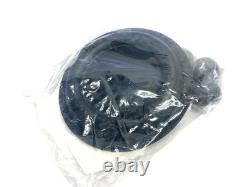 Yamada K40-PS Pump Repair Kit