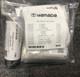 Yamada K45-am Air Section Repair Kit For Ndp-40/50 Pumps New