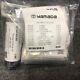 Yamada K45-am Air Section Repair Kit For Ndp-40/50 Pumps New