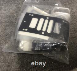 Yamada K45-AM Air Section Repair Kit For NDP-40/50 Pumps New