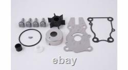 Yamaha OEM 6BG-W0078-00-00 Water Pump Repair Kit Fast shipping