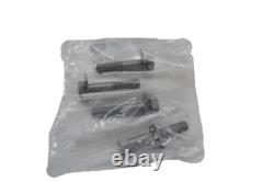 Yamaha VF200 VF225 VF250 SHO Water Pump Repair Kit 6CB-W0078-00-00 OEM GENUINE