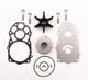 Yamaha -water Pump Repair Kit 6cb-w0078-00-00 Vf200 Vf225 Vf250
