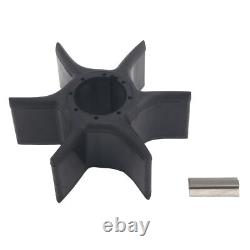 Yamaha XTO 425 / XTO 450 4-Stroke Water Pump Repair Kit Replaces 6GR-W0078-01-00