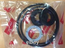 Yanmar Raw Water Pump Repair Kit K19773-42500 119773-42600,119773-42500 6LP OEM