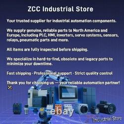 1 kit de réparation de pompe 637309-TT pour pompe à membrane Ingersoll Rand ARO