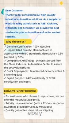 1 kit de réparation de pompe à membrane 637140-44 pour 1 PC, compatible avec la pompe ARO 66605H-244, neuf<br/>