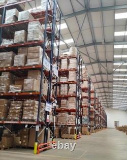 1 kit de réparation de pompe à membrane 637140-44 pour 1 PC, compatible avec la pompe ARO 66605H-244, neuf<br/> 