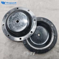 1 pièce Nouveau Kit de Réparation de Pompe pour Ingersoll Rand 637119-62-C