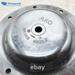 1 pièce Nouveau Kit de Réparation de Pompe pour Ingersoll Rand 637119-62-C