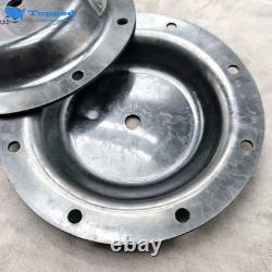 1 pièce Nouveau Kit de Réparation de Pompe pour Ingersoll Rand 637119-62-C