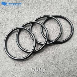 1 pièce Nouveau Kit de Réparation de Pompe pour Ingersoll Rand 637119-62-C